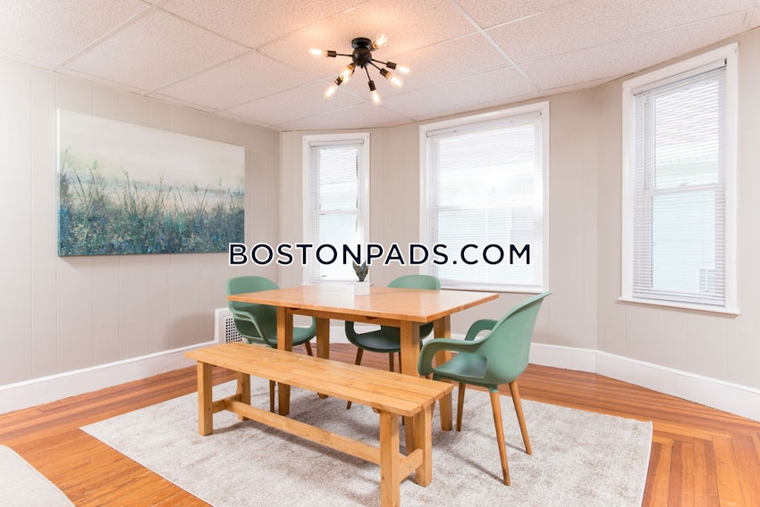 MEDFORD - TUFTS - 3 Beds, 1 Bath - Image 23