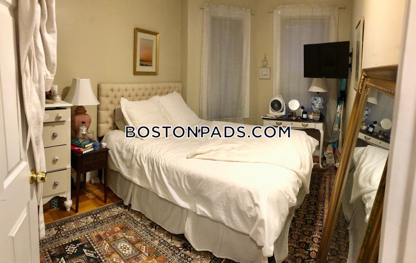 BOSTON - SOUTH BOSTON - THOMAS PARK - 3 Beds, 1 Bath - Image 6