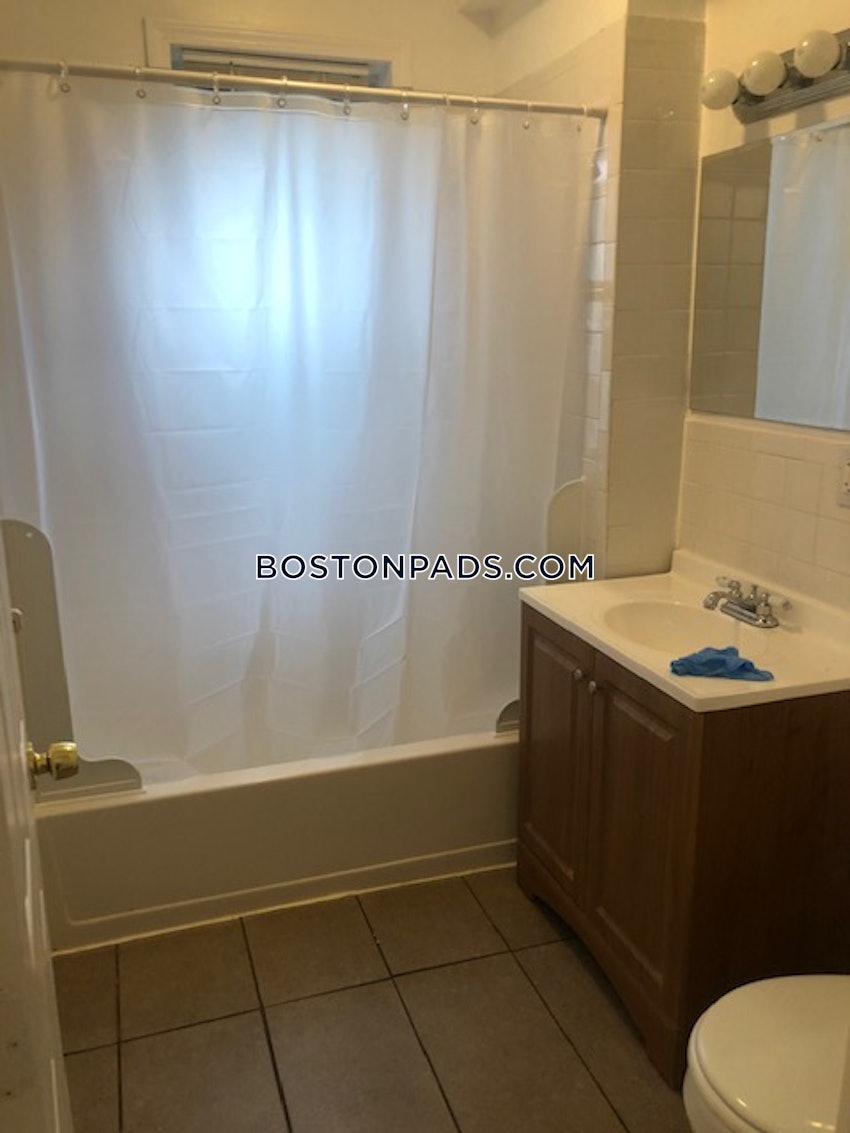 BOSTON - ROXBURY - 4 Beds, 1.5 Baths - Image 18