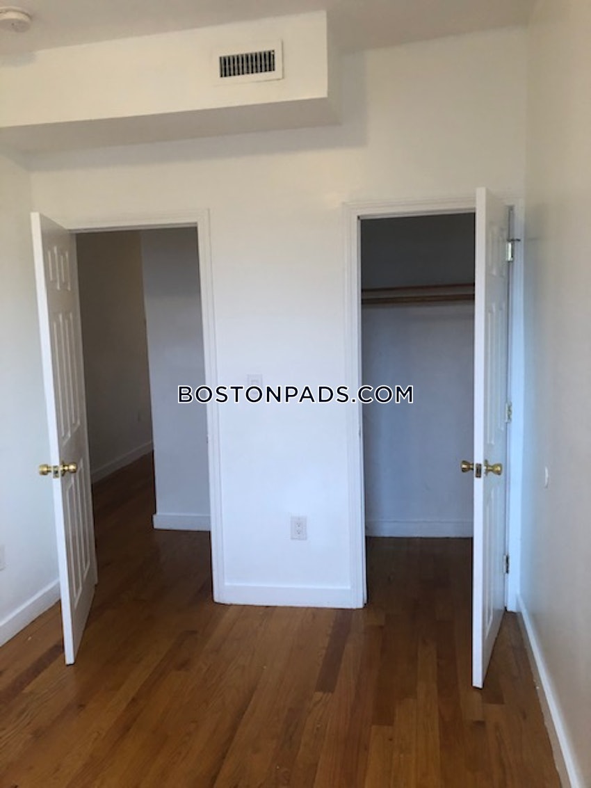 BOSTON - ROXBURY - 4 Beds, 1.5 Baths - Image 9