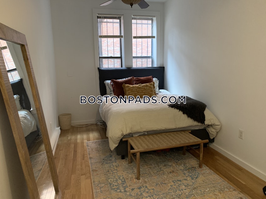 BOSTON - BACK BAY - 2 Beds, 1 Bath - Image 3