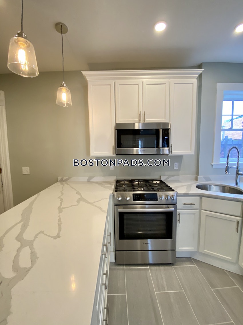 BOSTON - BACK BAY - 2 Beds, 1 Bath - Image 8