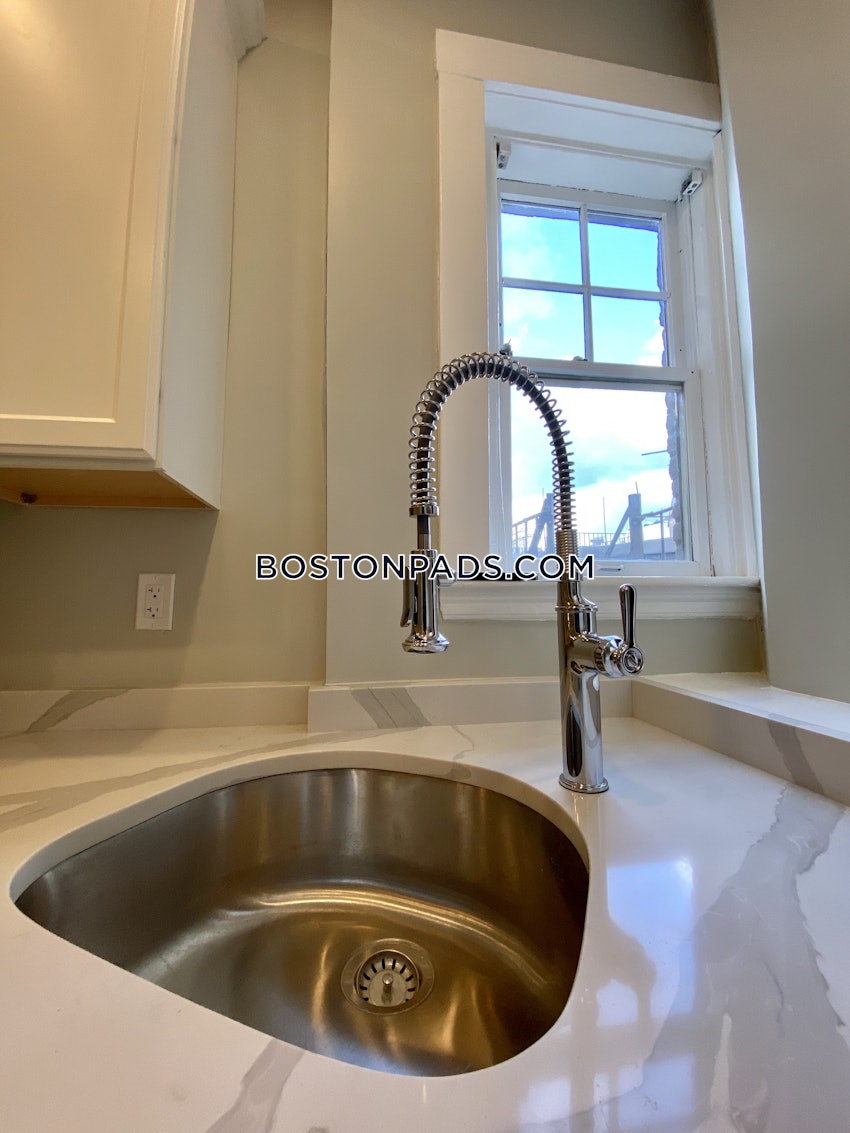 BOSTON - BACK BAY - 2 Beds, 1 Bath - Image 31