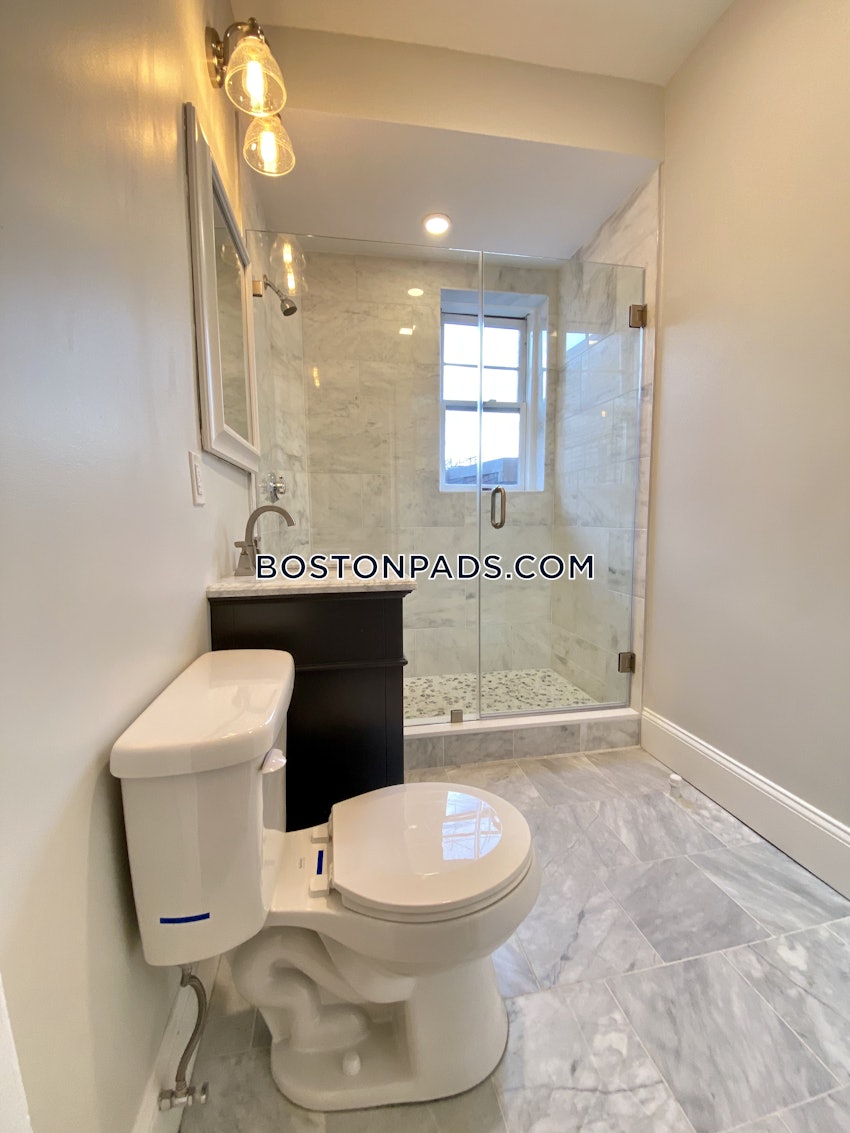 BOSTON - BACK BAY - 2 Beds, 1 Bath - Image 30