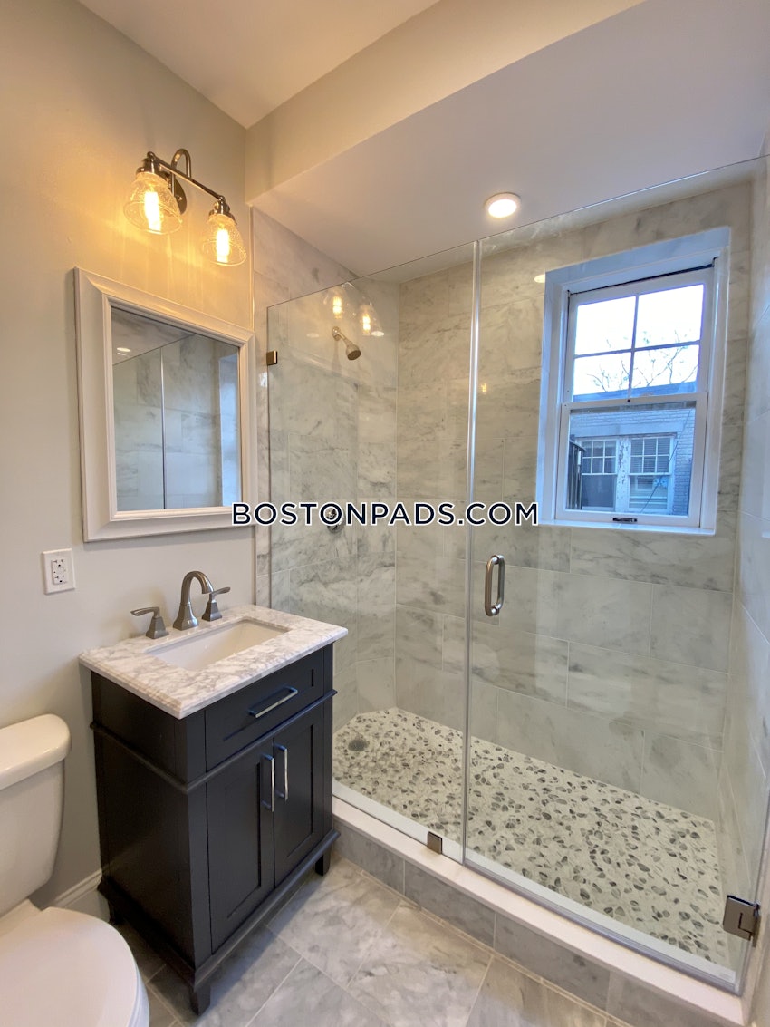 BOSTON - BACK BAY - 2 Beds, 1 Bath - Image 29