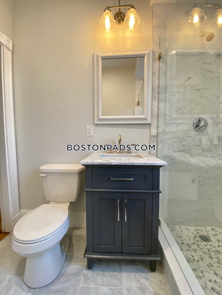 BOSTON - BACK BAY - 2 Beds, 1 Bath - Image 28