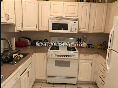 South Boston 3 Beds 2 Baths Boston - $3,900 No Fee