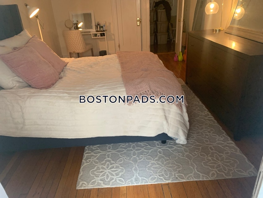 BOSTON - BRIGHTON- WASHINGTON ST./ ALLSTON ST. - 3 Beds, 1 Bath - Image 16