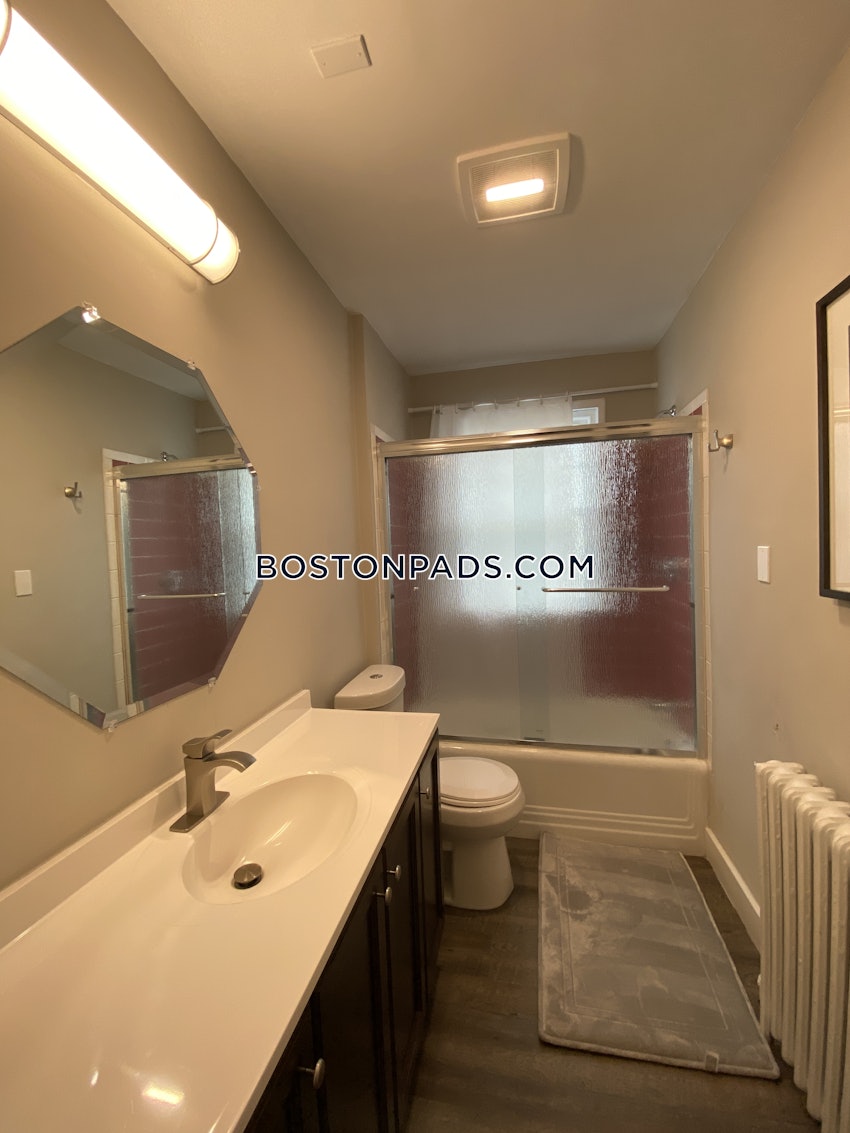 CAMBRIDGE - HARVARD SQUARE - 2 Beds, 1 Bath - Image 7