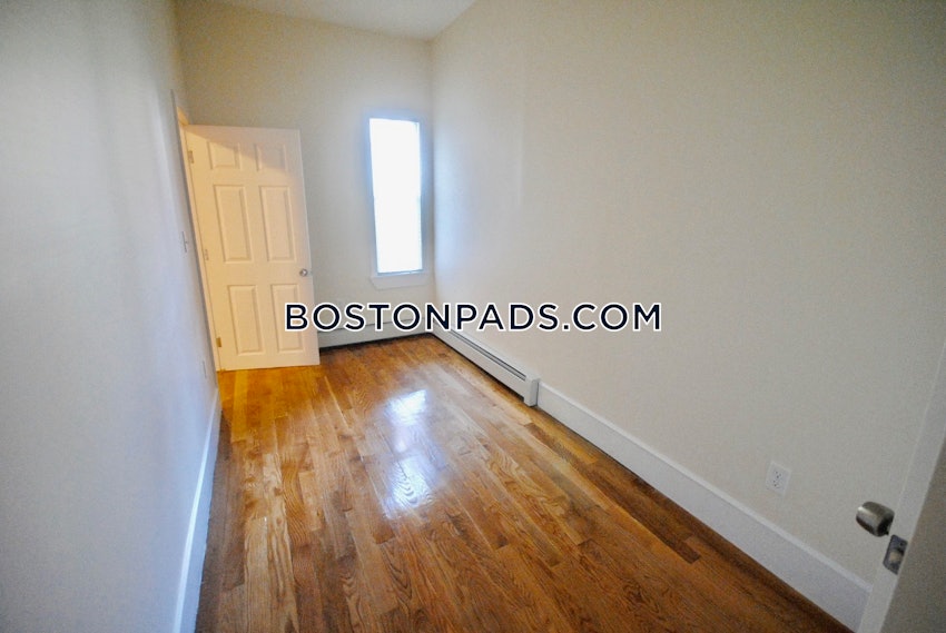 BOSTON - EAST BOSTON - CENTRAL SQ PARK - 4 Beds, 2 Baths - Image 5