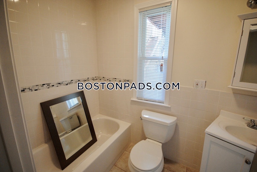 BOSTON - EAST BOSTON - CENTRAL SQ PARK - 4 Beds, 2 Baths - Image 8