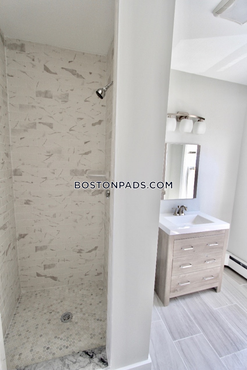 BOSTON - EAST BOSTON - CENTRAL SQ PARK - 4 Beds, 2 Baths - Image 7