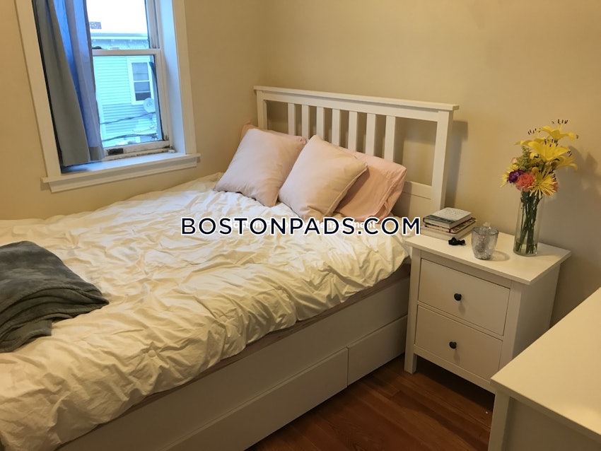BOSTON - EAST BOSTON - JEFFRIES POINT - 4 Beds, 2.5 Baths - Image 4