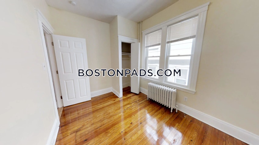 SOMERVILLE - DAVIS SQUARE - 3 Beds, 1 Bath - Image 15