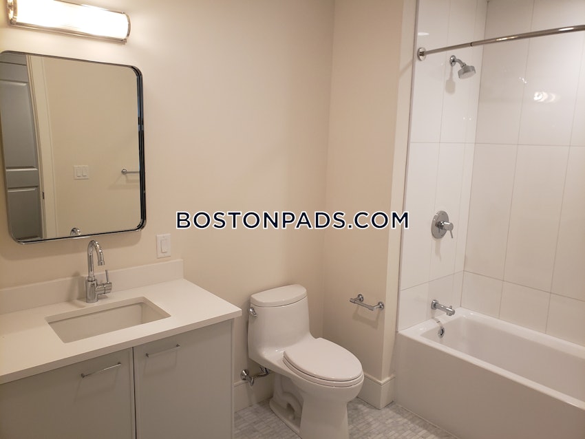 BOSTON - BRIGHTON - BRIGHTON CENTER - 2 Beds, 2 Baths - Image 9
