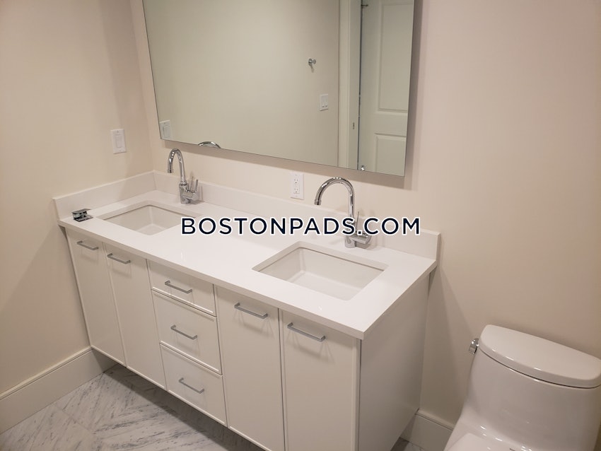 BOSTON - BRIGHTON - BRIGHTON CENTER - 2 Beds, 2 Baths - Image 10