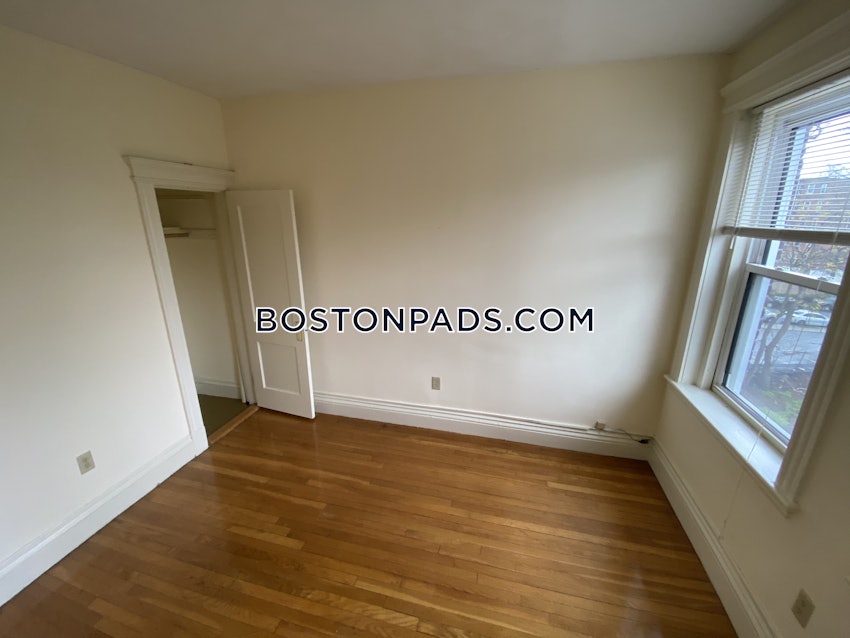 BOSTON - FENWAY/KENMORE - 1 Bed, 1 Bath - Image 8