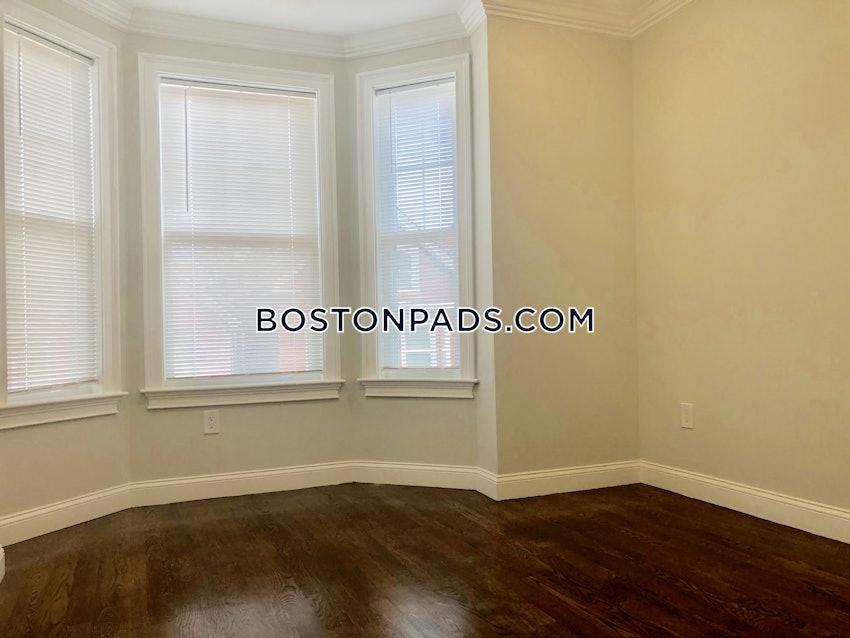 BOSTON - EAST BOSTON - EAGLE HILL - 4 Beds, 1.5 Baths - Image 15