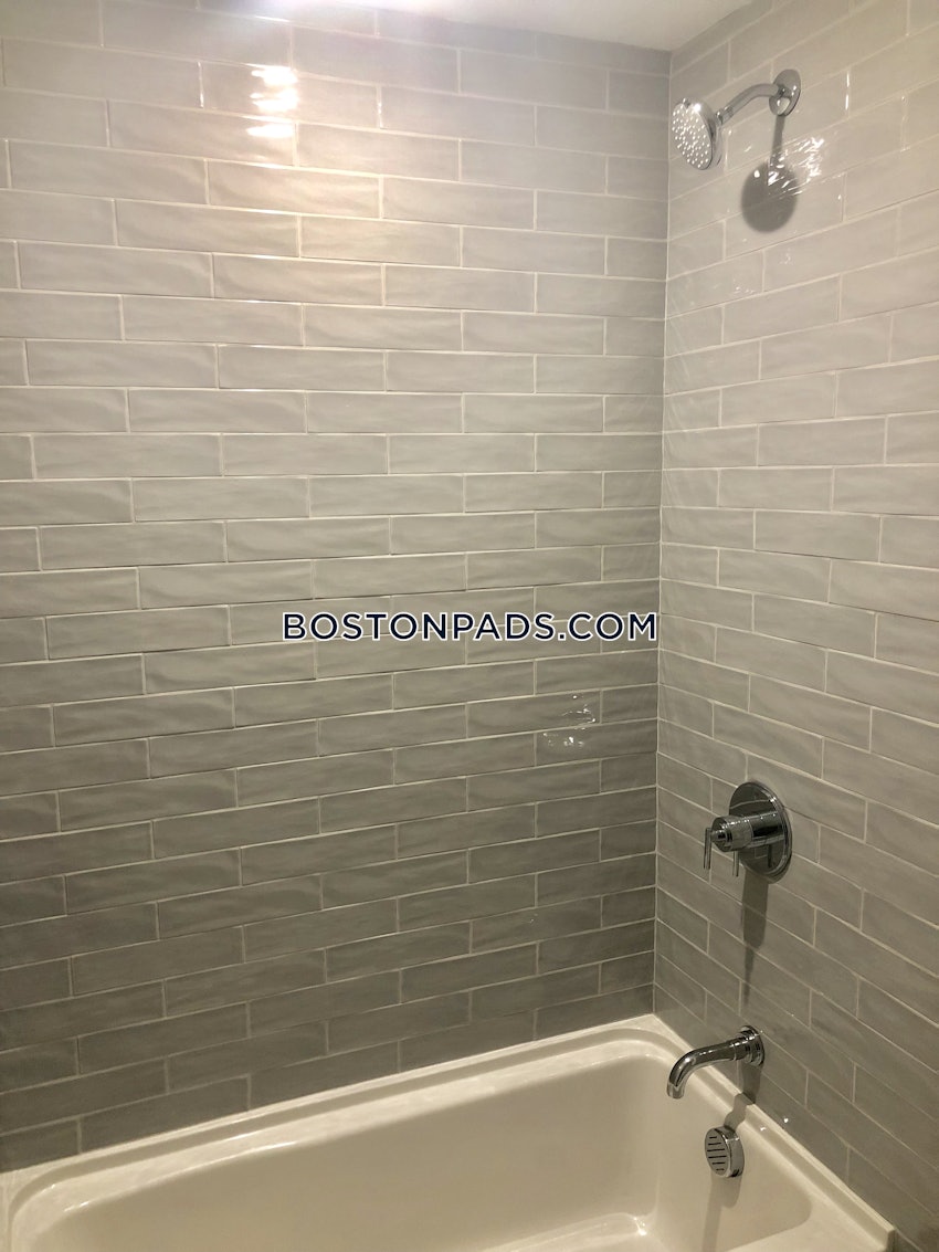 BOSTON - EAST BOSTON - EAGLE HILL - 4 Beds, 1.5 Baths - Image 19