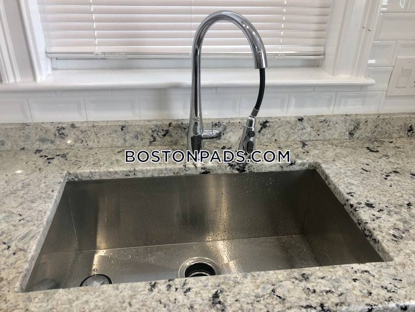 BOSTON - EAST BOSTON - EAGLE HILL - 4 Beds, 2 Baths - Image 2