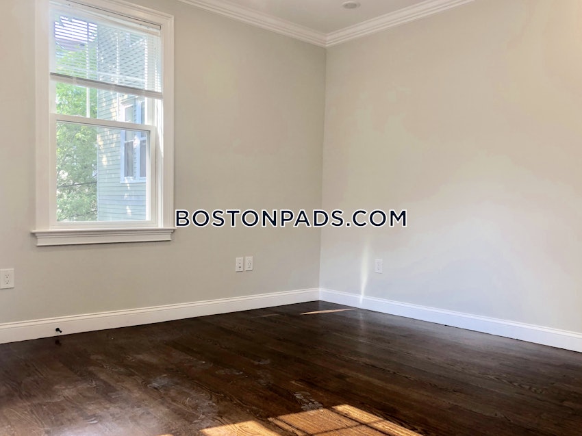 BOSTON - EAST BOSTON - EAGLE HILL - 4 Beds, 2 Baths - Image 16