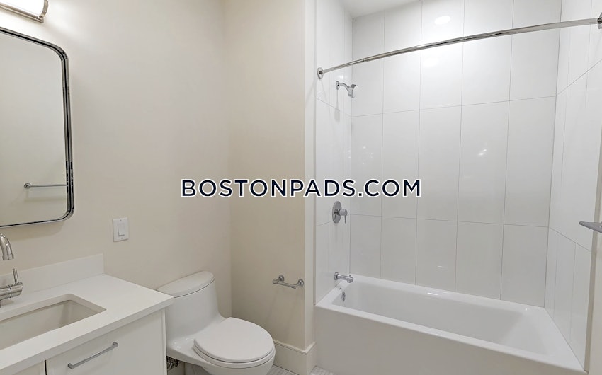 BOSTON - BRIGHTON - BRIGHTON CENTER - 1 Bed, 1 Bath - Image 8