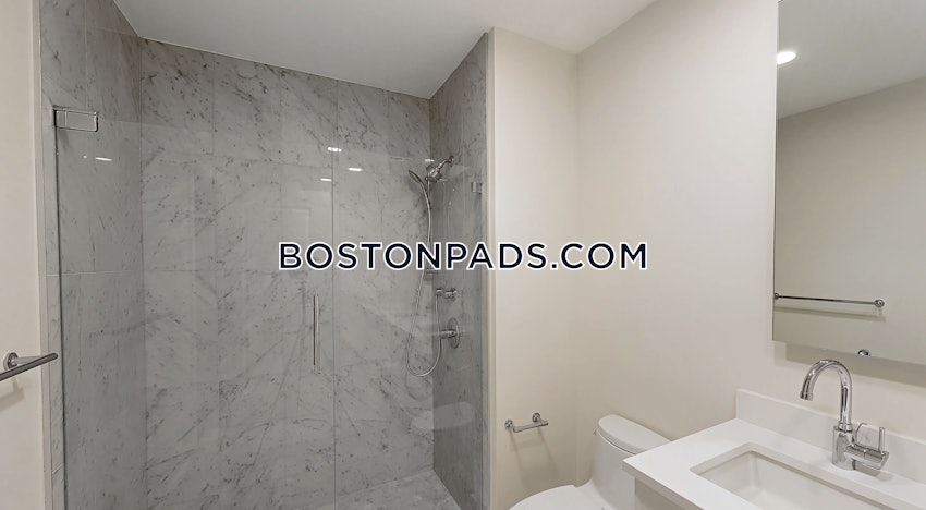 BOSTON - BRIGHTON - BRIGHTON CENTER - 2 Beds, 2 Baths - Image 9
