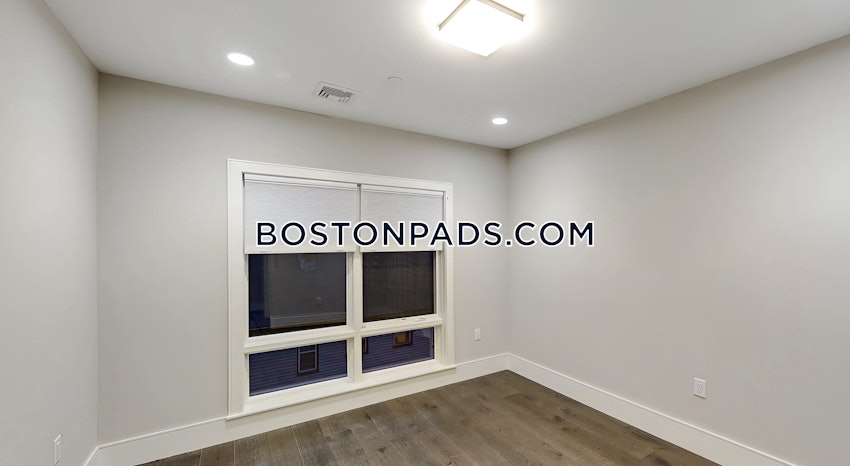 BOSTON - BRIGHTON - BRIGHTON CENTER - 2 Beds, 2 Baths - Image 5