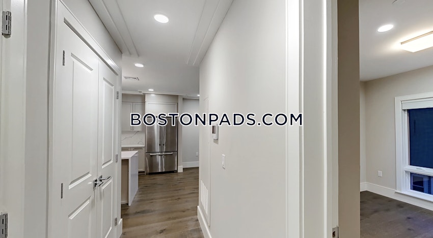 BOSTON - BRIGHTON - BRIGHTON CENTER - 2 Beds, 2 Baths - Image 4