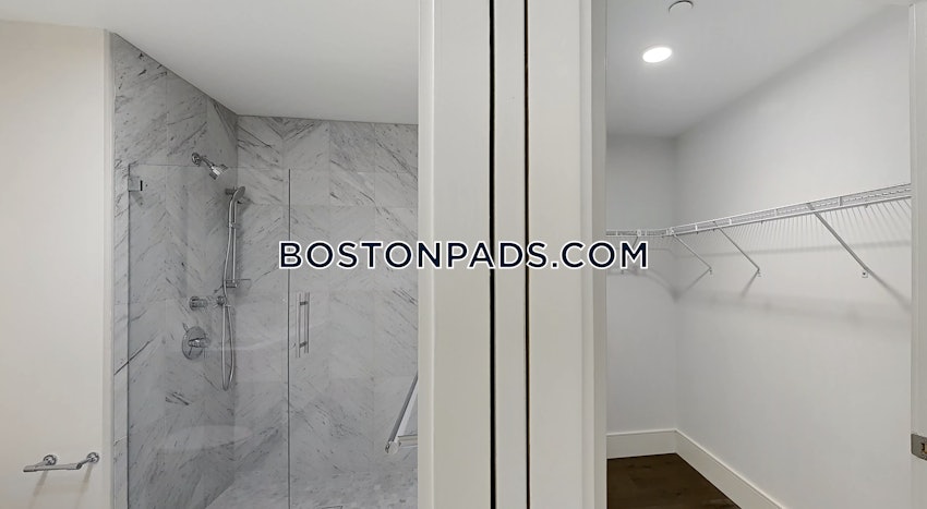 BOSTON - BRIGHTON - BRIGHTON CENTER - 2 Beds, 2 Baths - Image 13