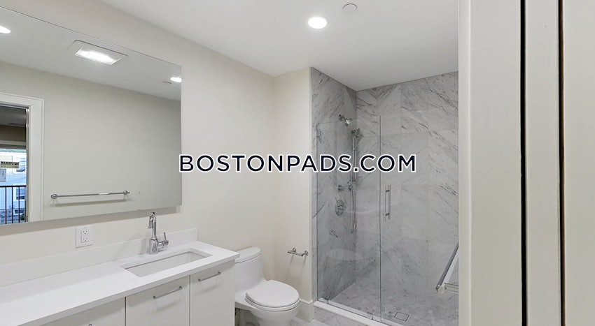 BOSTON - BRIGHTON - BRIGHTON CENTER - 2 Beds, 2 Baths - Image 11