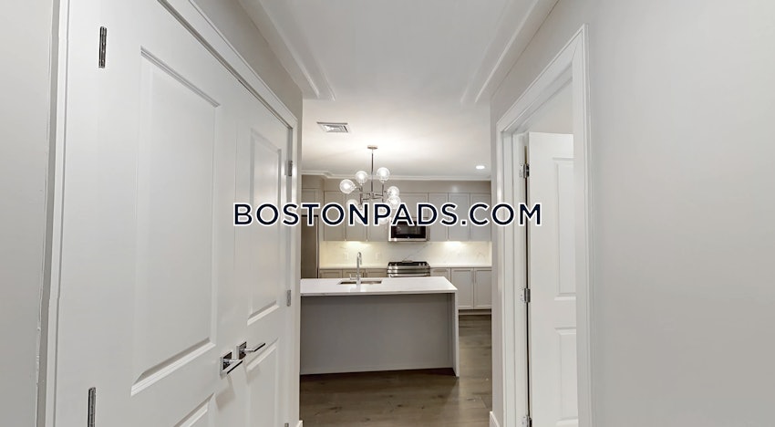 BOSTON - BRIGHTON - BRIGHTON CENTER - 2 Beds, 2 Baths - Image 5