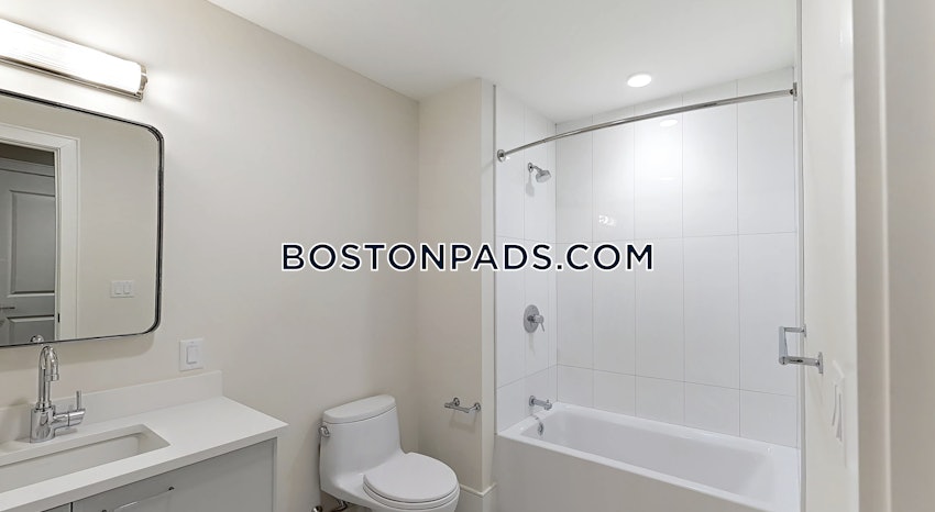 BOSTON - BRIGHTON - BRIGHTON CENTER - 2 Beds, 2 Baths - Image 12