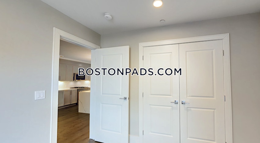 BOSTON - BRIGHTON - BRIGHTON CENTER - 2 Beds, 2 Baths - Image 6