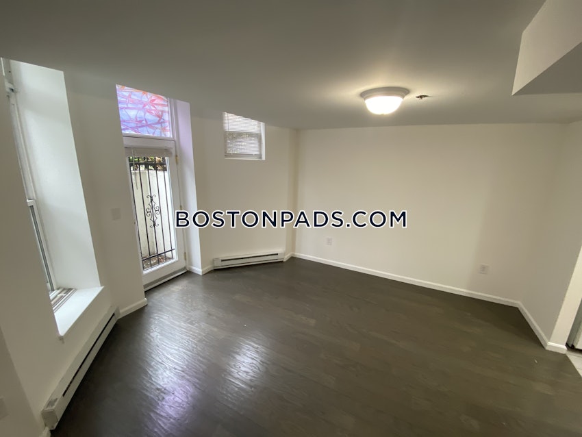 BOSTON - FENWAY/KENMORE - 1 Bed, 1 Bath - Image 2