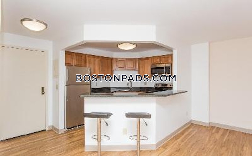 MALDEN - 2 Beds, 2 Baths - Image 5