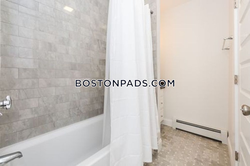 CAMBRIDGE - PORTER SQUARE - 3 Beds, 2 Baths - Image 13