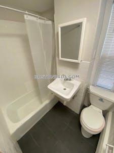 South Boston 2 Bed 1 Bath BOSTON Boston - $2,750