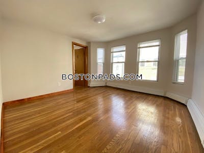 South Boston 2 Beds 1 Bath Boston - $2,750