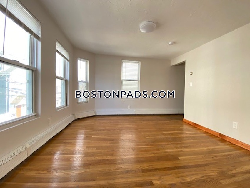 BOSTON - SOUTH BOSTON - ANDREW SQUARE - 2 Beds, 1 Bath - Image 7