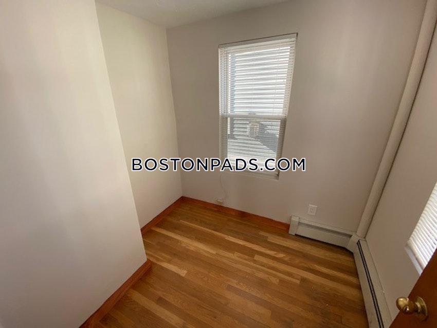 BOSTON - SOUTH BOSTON - ANDREW SQUARE - 2 Beds, 1 Bath - Image 7