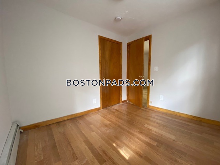 BOSTON - SOUTH BOSTON - ANDREW SQUARE - 2 Beds, 1 Bath - Image 6