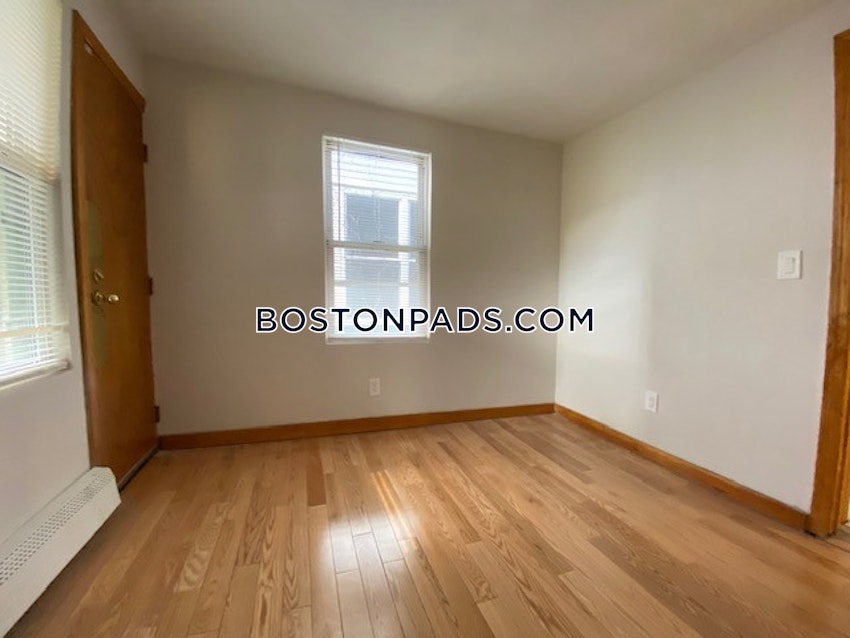 BOSTON - SOUTH BOSTON - ANDREW SQUARE - 2 Beds, 1 Bath - Image 14