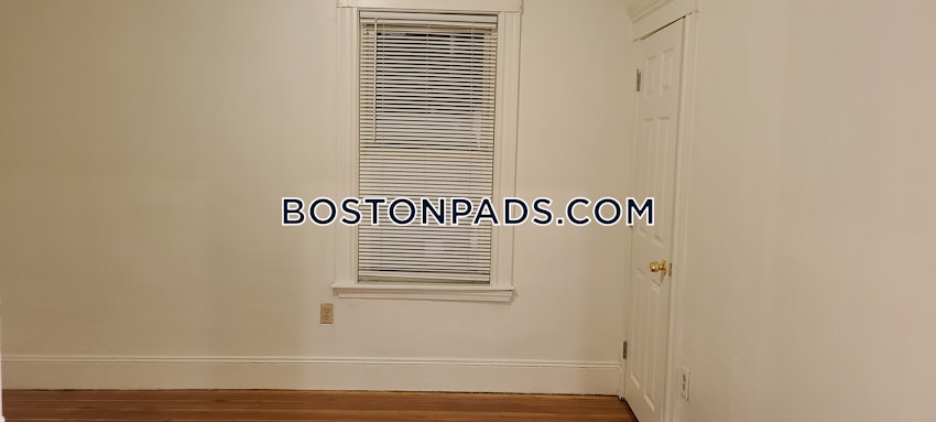 BOSTON - DORCHESTER - BOWDOIN STREET AREA - 3 Beds, 1 Bath - Image 3
