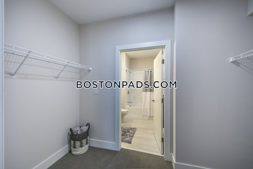 CAMBRIDGE - ALEWIFE - 1 Bed, 1 Bath - Image 4