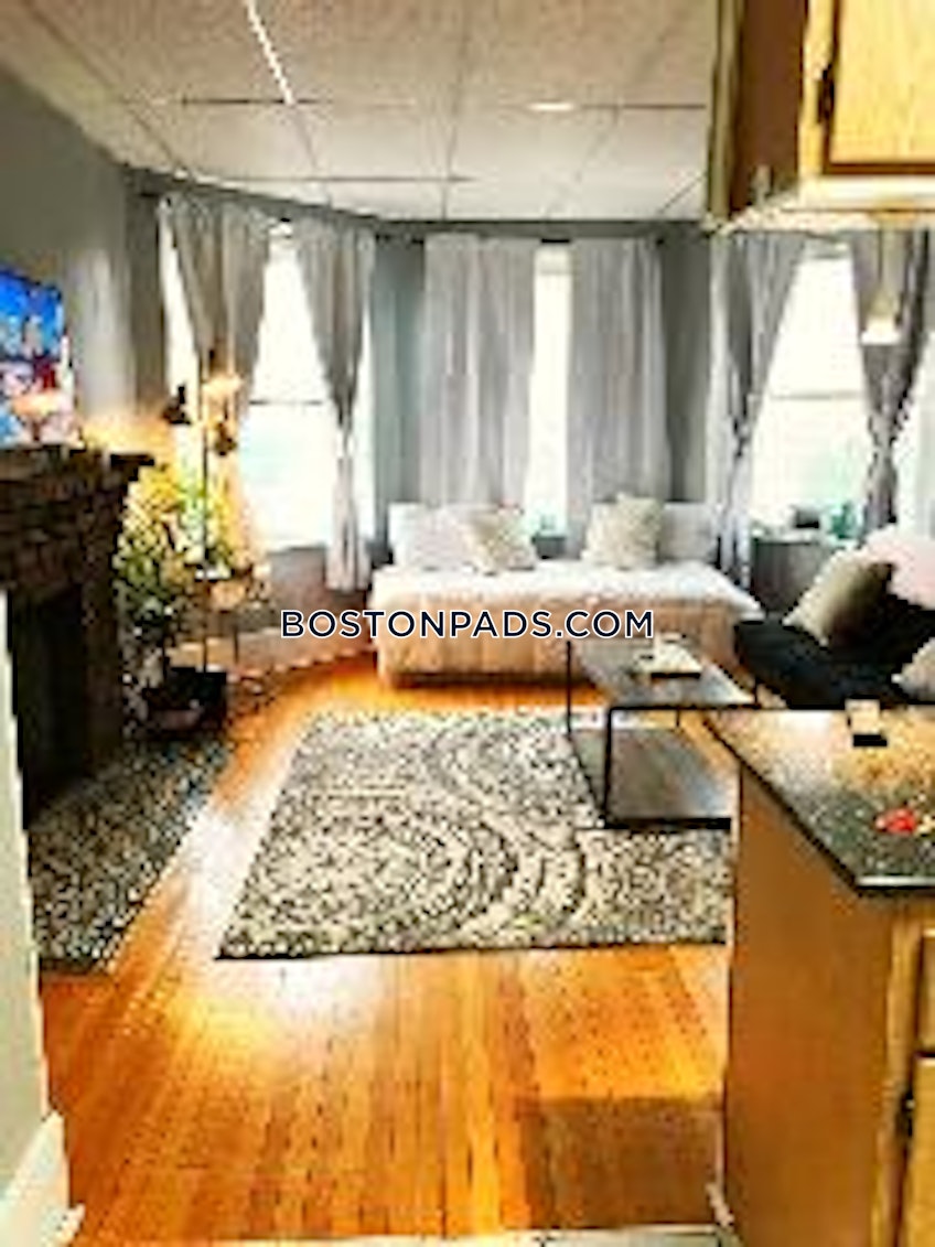 Boston - $3,150+ /month