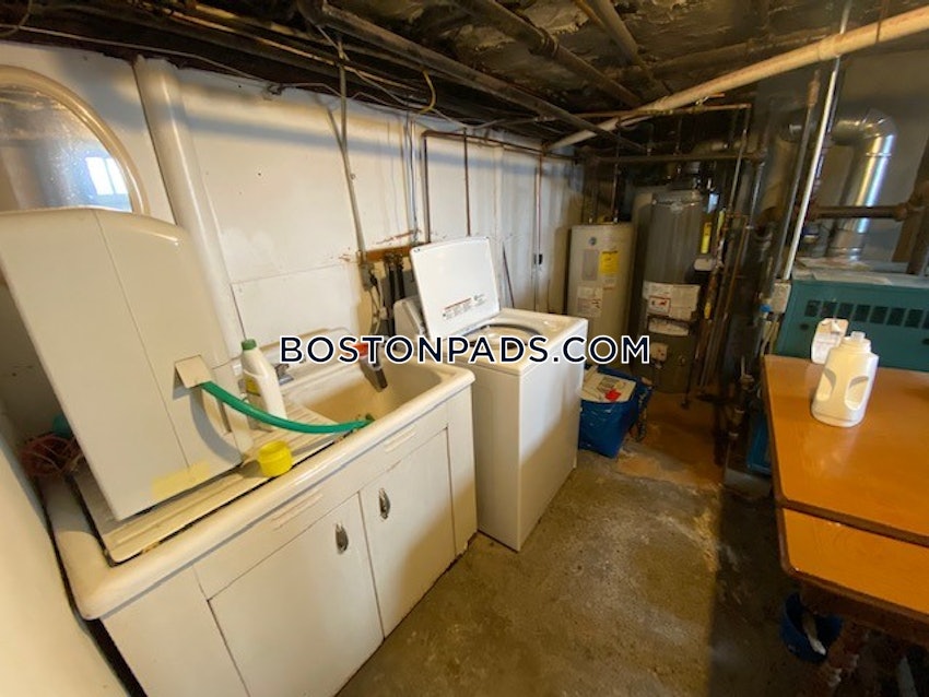 BOSTON - BRIGHTON - BRIGHTON CENTER - 1 Bed, 1 Bath - Image 10