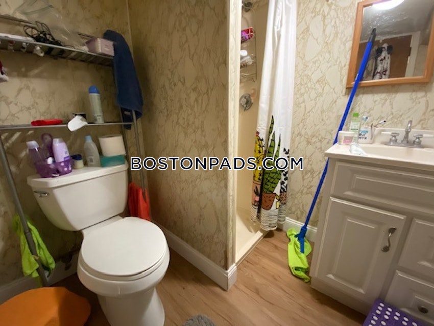 BOSTON - BRIGHTON - BRIGHTON CENTER - 1 Bed, 1 Bath - Image 7