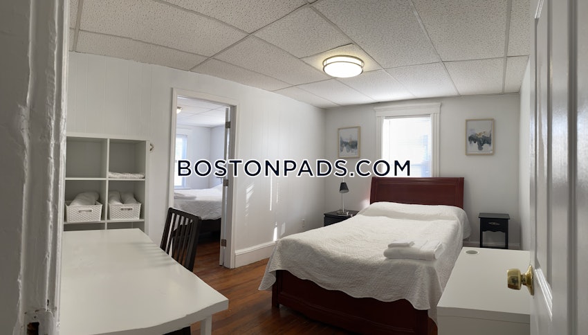 MALDEN - 3 Beds, 1 Bath - Image 2