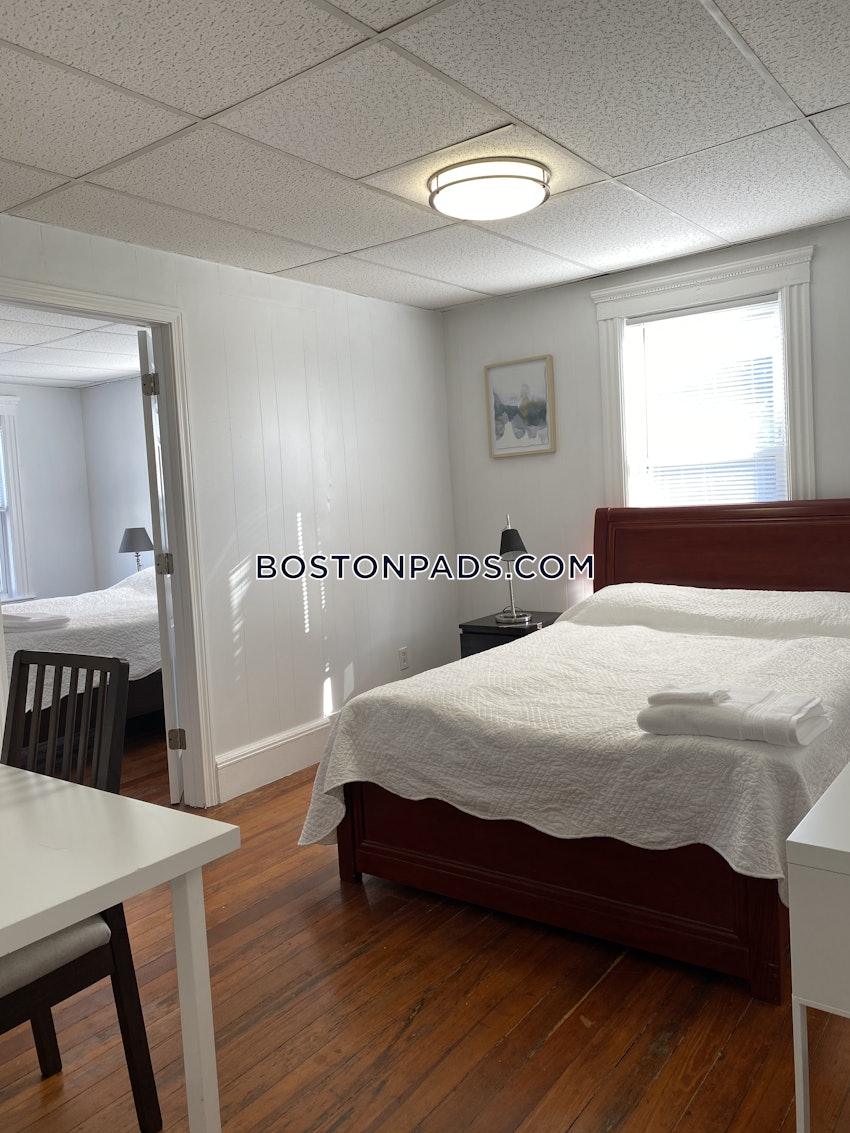 MALDEN - 3 Beds, 1 Bath - Image 4